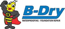 Foundation Repair and Waterproofing Solutions in Effingham Illinois